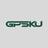 GPSKU APK
