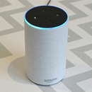Amazon Alexa Speaker APK