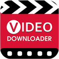 Загрузчик видео HD