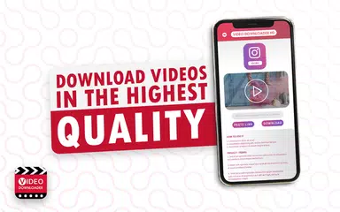 Video Downloader HD XAPK download