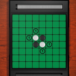 Cờ vây kỳ KUBET