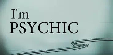 Ich bin psychisch - Test 2024