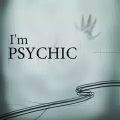 Im Psychic -Test APK download