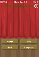 Ich bin psychisch - Test 2024 Screenshot 3