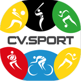 CV.Sport