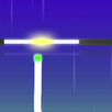 The Path APK