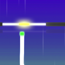 The Path APK