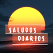 Saludos Diarios 图标