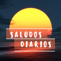 Saludos Diarios