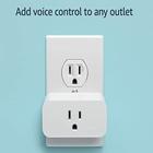 alexa wifi plug guide Zeichen