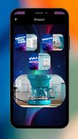 alexa wifi plug guide Plakat