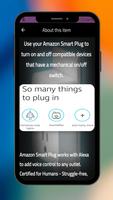 alexa wifi plug guide Screenshot 1