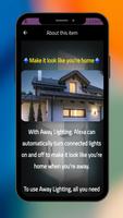 alexa wifi plug guide Screenshot 2