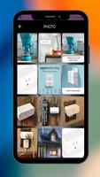 alexa wifi plug guide Screenshot 3