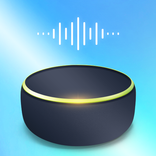 AI Smart Alexa Voice Commands