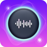 Echo Voice Assistant App