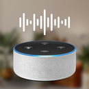 APK Voice Command