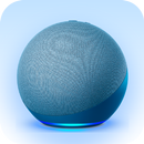 Alexa App Voice Assistant APK