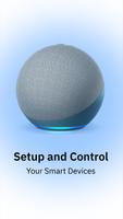 Alexa App Voice Assistant gönderen