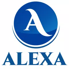 Alexa