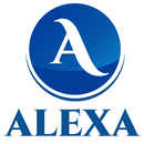 Alexa APK