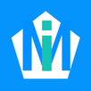 mobyNIfTI APK