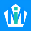 mobyNIfTI icon