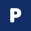 Phrased APK