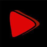 AB Vue: Films et séries FR/EN