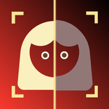 TikTok Scan Video Maker