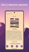 The Book of Changes (I-Ching) 截图 3