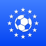 EuroFoot APK