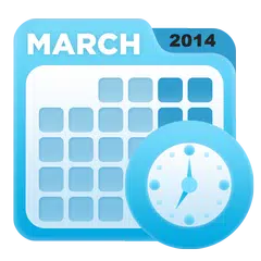 Calendar APK download
