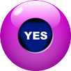 Magic Ball Pro APK