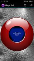 Magic Ball Pro syot layar 2