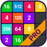 2048 Pro