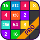 2048 Pro APK