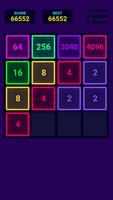 2048 Pro اسکرین شاٹ 3