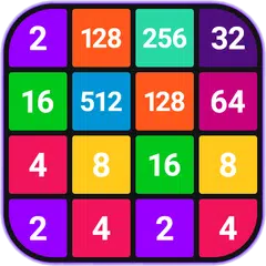 Baixar 2048 APK