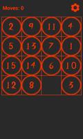 15 Puzzle screenshot 3