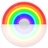 Bubble Rainbow APK
