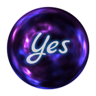 Magic Ball Reborn آئیکن