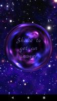 Magic Ball Reborn پوسٹر