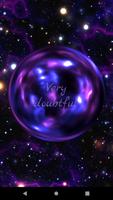 Magic Ball Reborn اسکرین شاٹ 2
