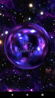 Magic Ball Reborn تصوير الشاشة 2