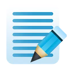 Notepad APK download