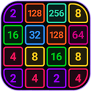 2048 Remake APK