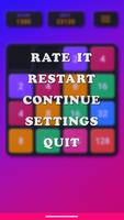 2048 Remake Ekran Görüntüsü 3
