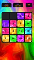 2048 Remake Ekran Görüntüsü 1