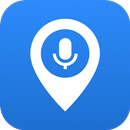 Гео репортёр: ты где? покажись APK